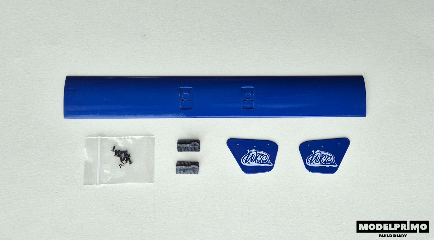 nissan-relacja-91 nissan skyline gtr r34 deagostini - modelprimo.com