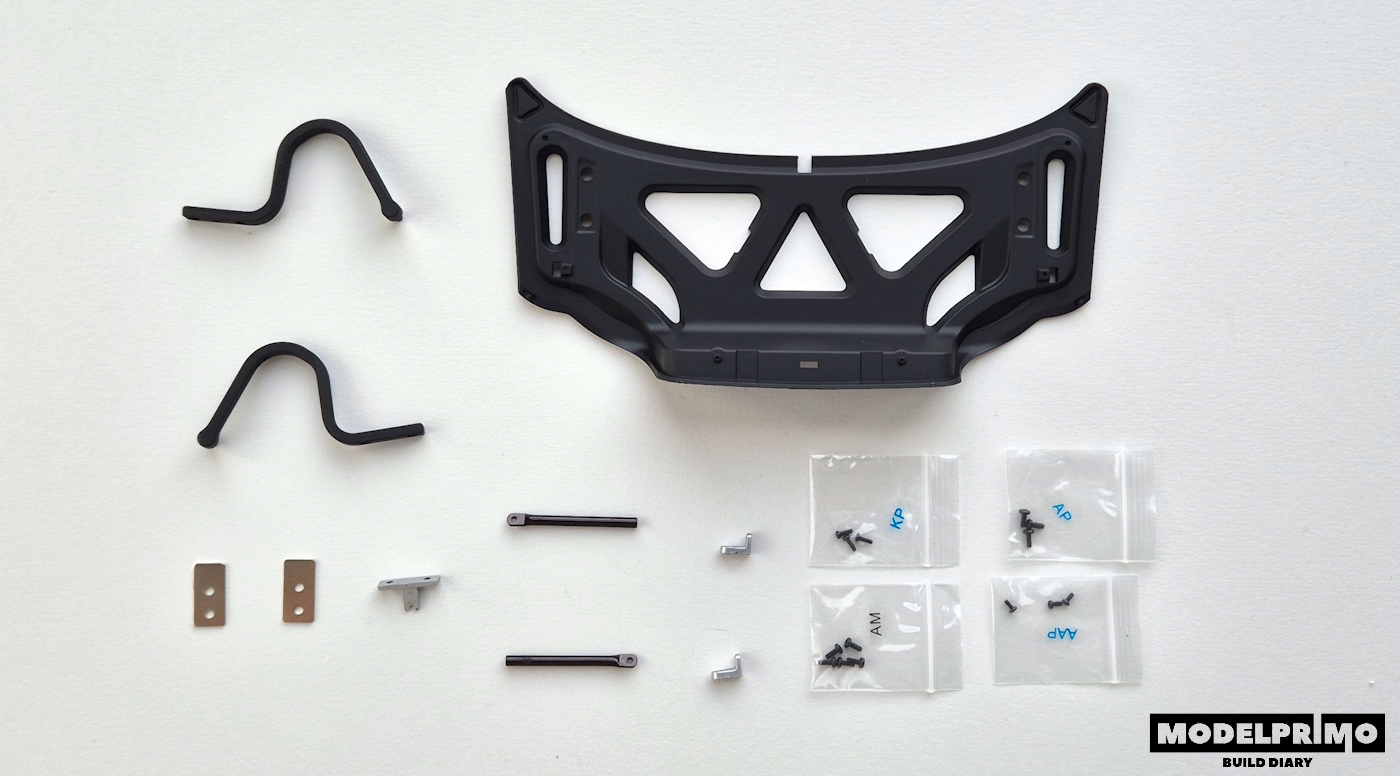 nissan-relacja-94 nissan skyline gtr r34 deagostini - modelprimo.com