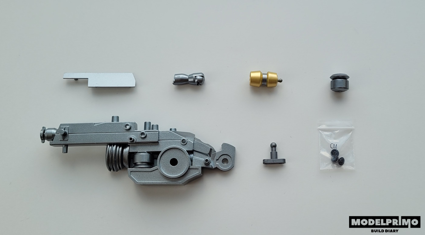 optimus-prime-relacja-10 optimus-prime DeAgostini - modelprimo.com