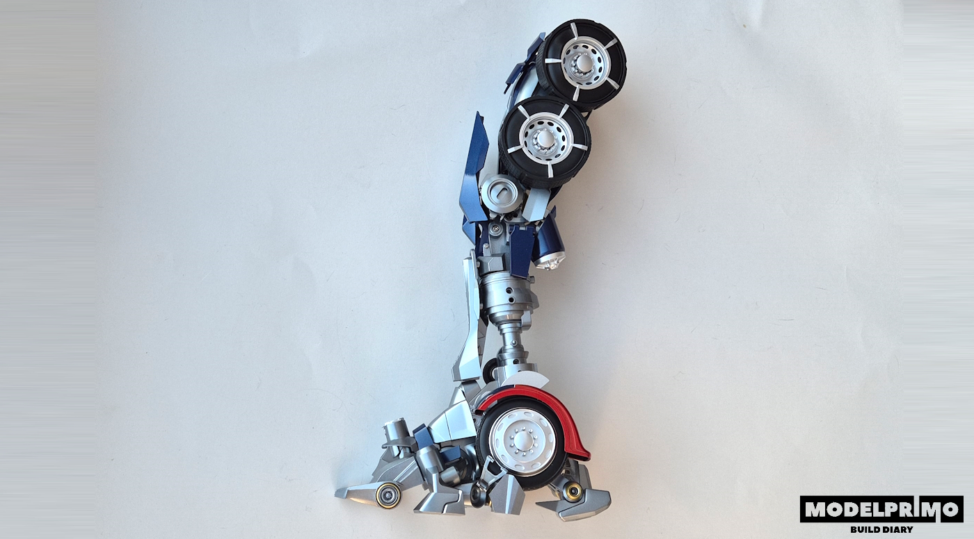 model-optimus-prime #100