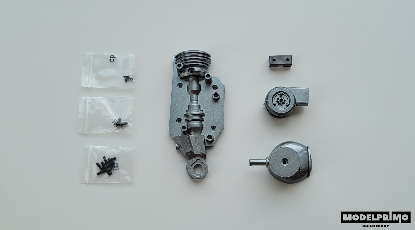 optimus-prime-relacja-11 optimus-prime DeAgostini - modelprimo.com