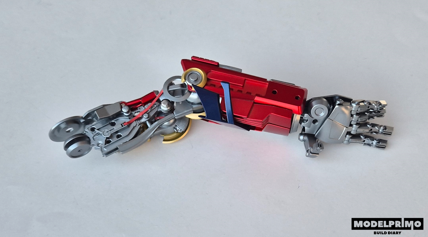 model-optimus-prime #106