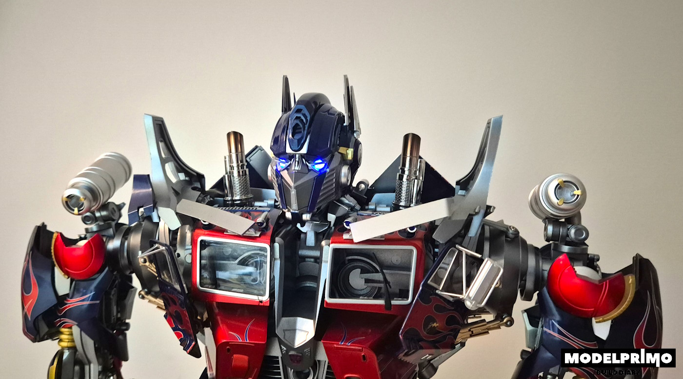 model-optimus-prime #106
