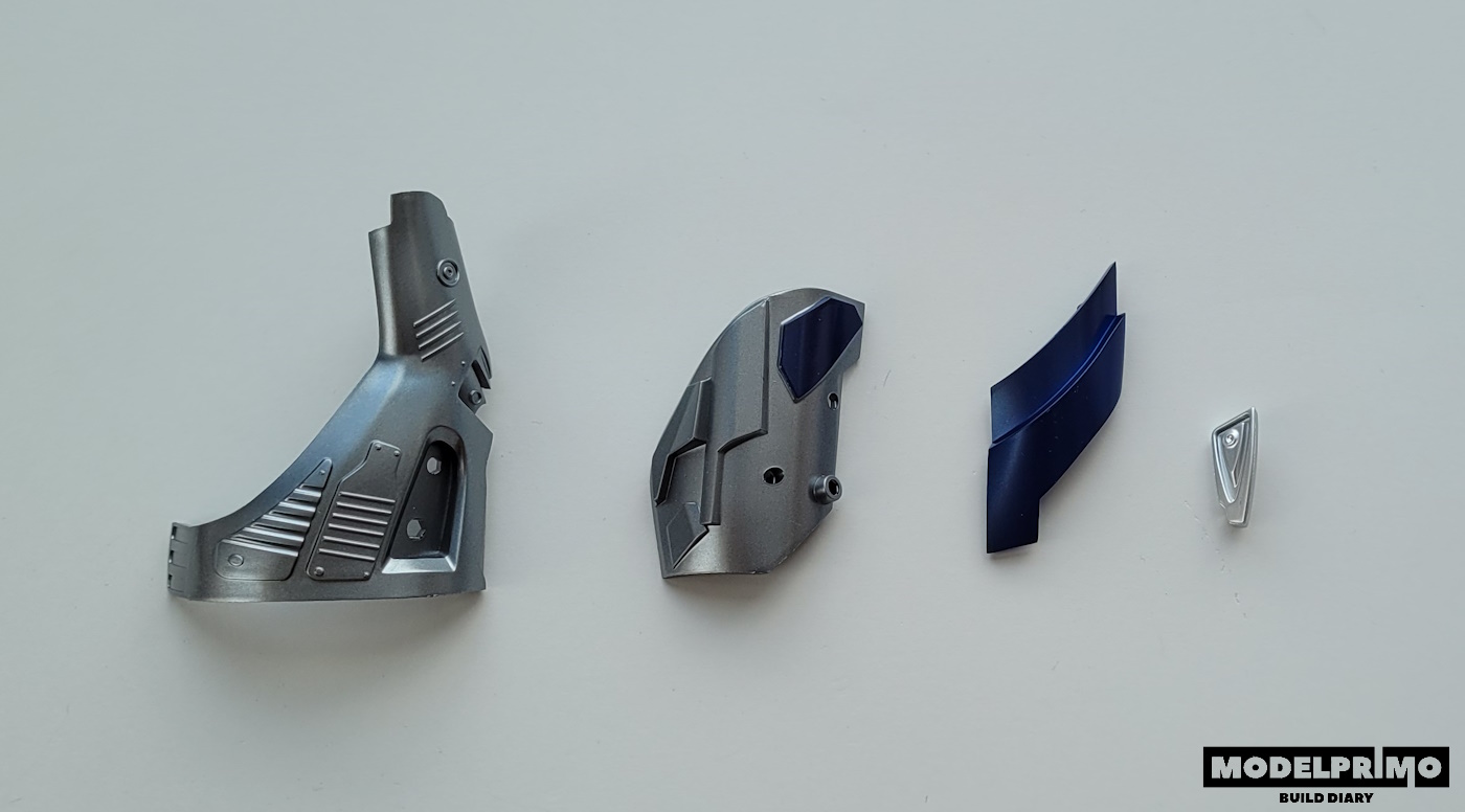 optimus-prime-relacja-12 optimus-prime DeAgostini - modelprimo.com