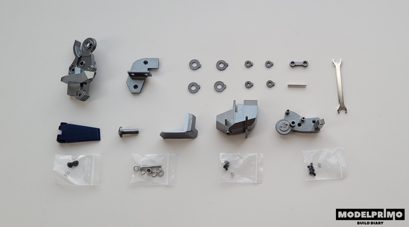 optimus-prime-relacja-13 optimus-prime DeAgostini - modelprimo.com