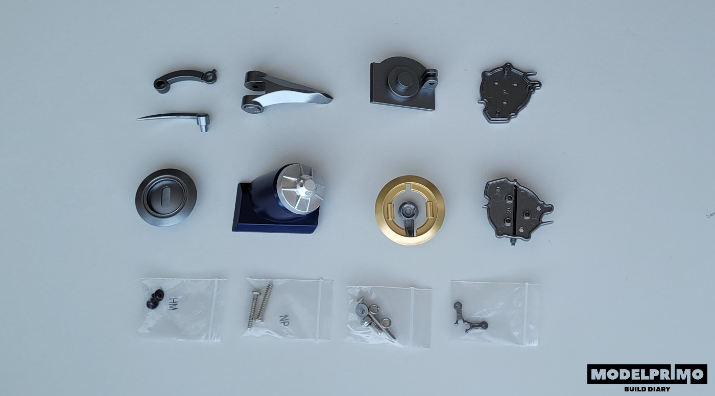 optimus-prime-relacja-14 optimus-prime DeAgostini - modelprimo.com