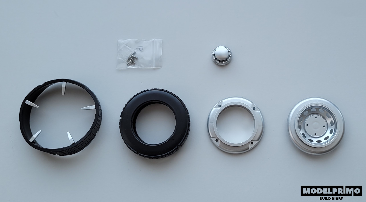 optimus-prime-relacja-15 optimus-prime DeAgostini - modelprimo.com