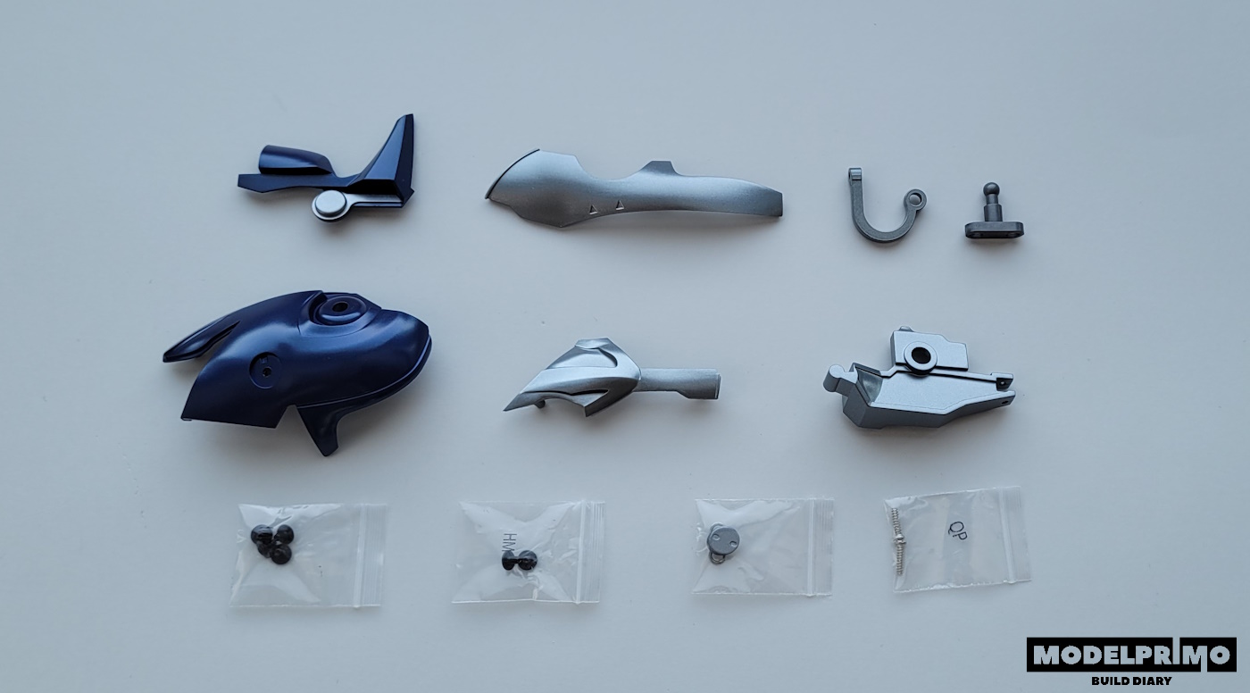 optimus-prime-relacja-16 optimus-prime DeAgostini - modelprimo.com