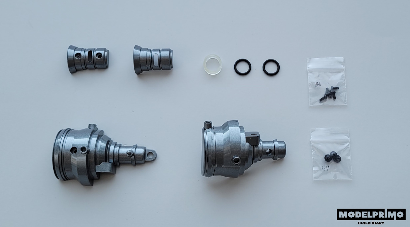 optimus-prime-relacja-18 optimus-prime DeAgostini - modelprimo.com