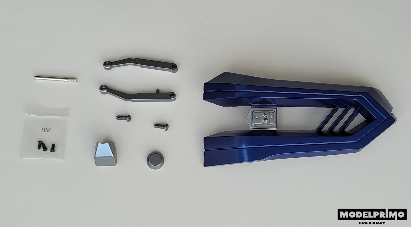 optimus-prime-relacja-19 optimus-prime DeAgostini - modelprimo.com