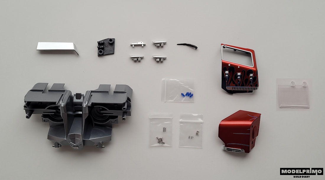 optimus-prime-relacja-2 optimus-prime DeAgostini - modelprimo.com