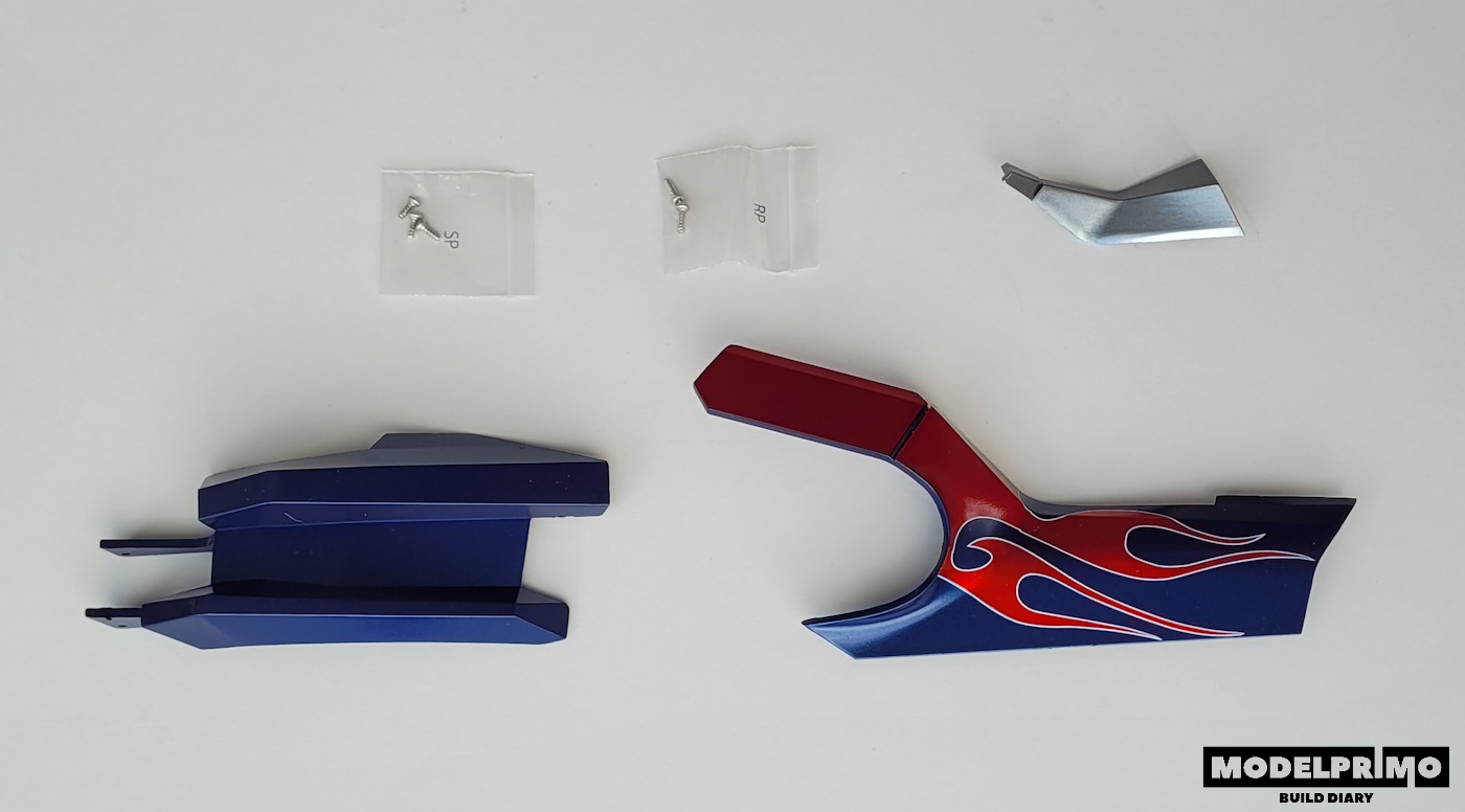 optimus-prime-relacja-20 optimus-prime DeAgostini - modelprimo.com