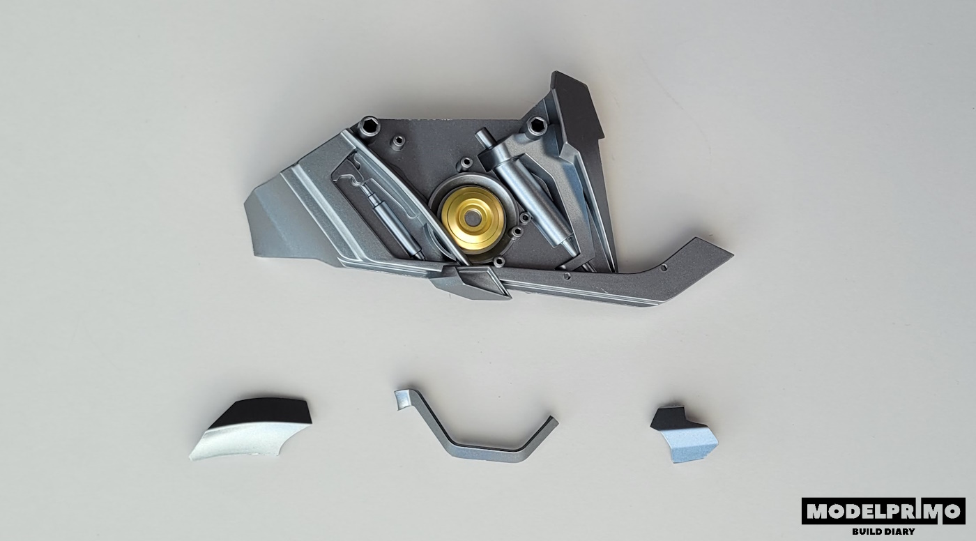 optimus-prime-relacja-21 optimus-prime DeAgostini - modelprimo.com