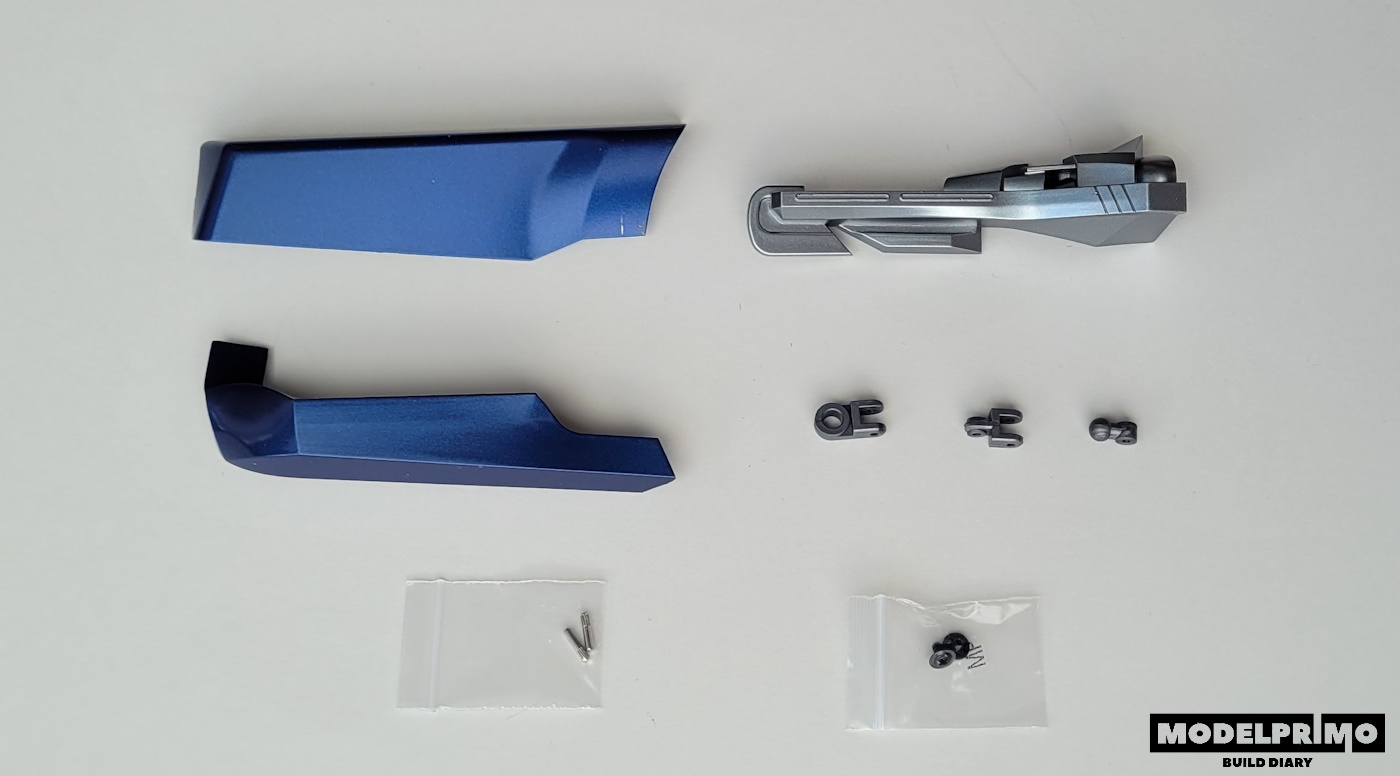 optimus-prime-relacja-22 optimus-prime DeAgostini - modelprimo.com