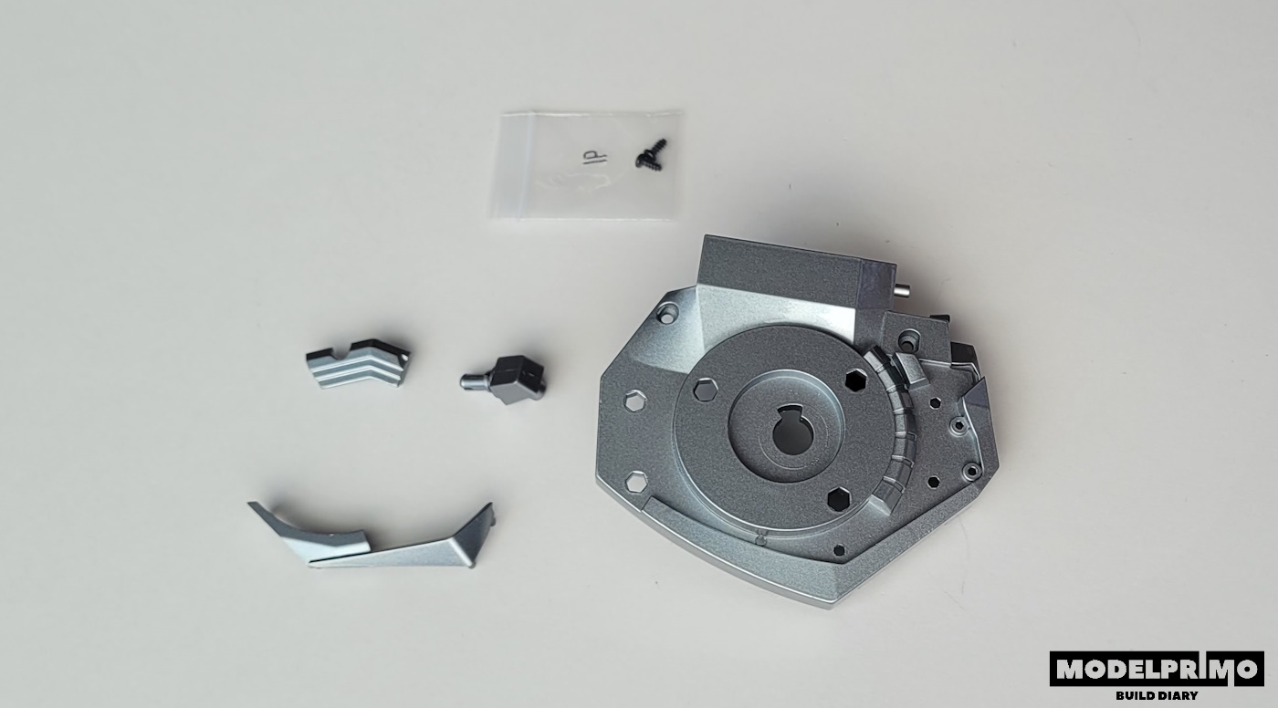 optimus-prime-relacja-23 optimus-prime DeAgostini - modelprimo.com