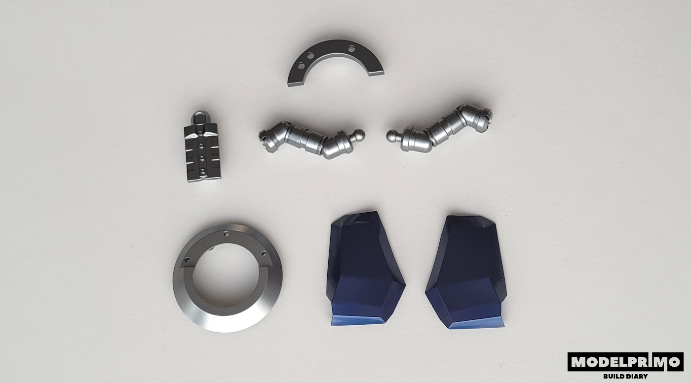 optimus-prime-relacja-24 optimus-prime DeAgostini - modelprimo.com