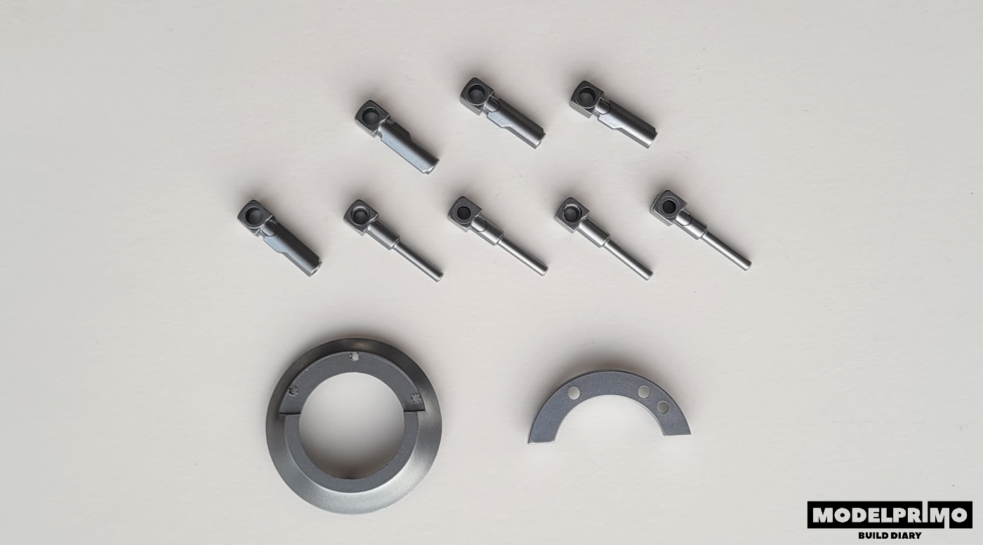 optimus-prime-relacja-26 optimus-prime DeAgostini - modelprimo.com