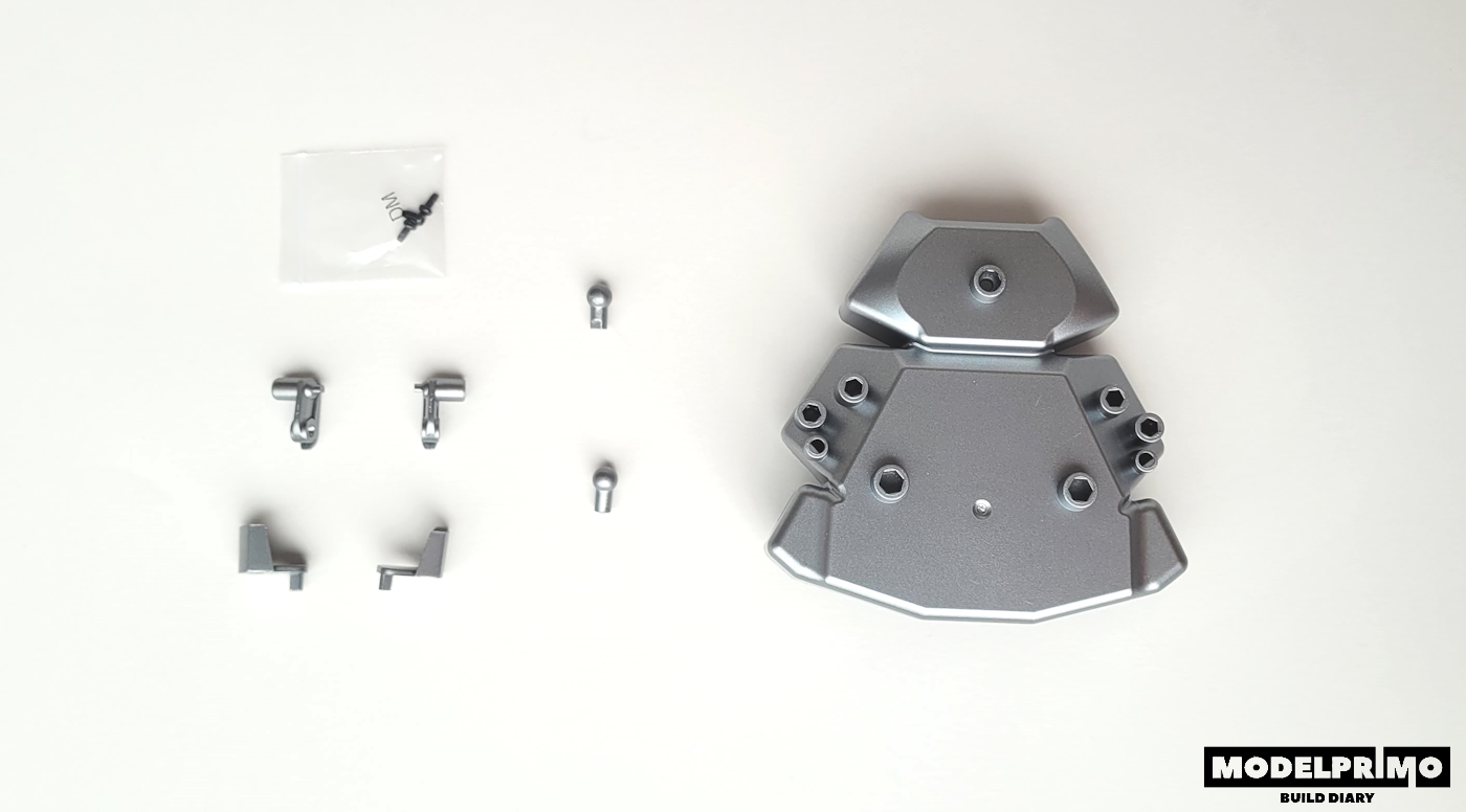 optimus-prime-relacja-29 optimus-prime DeAgostini - modelprimo.com