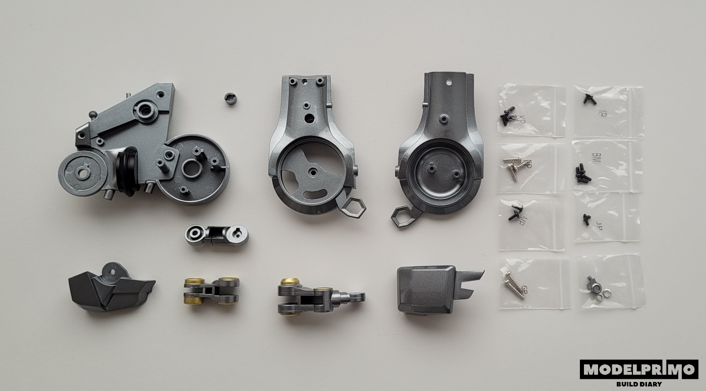 optimus-prime-relacja-3 optimus-prime DeAgostini - modelprimo.com