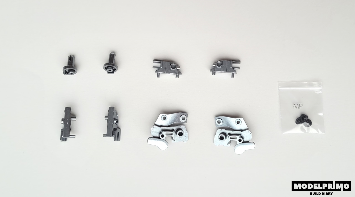 optimus-prime-relacja-30 optimus-prime DeAgostini - modelprimo.com