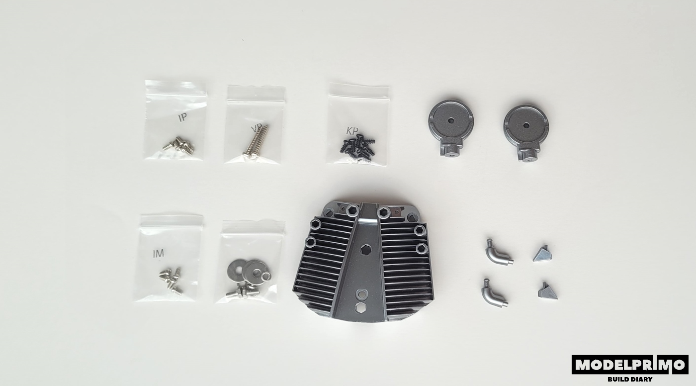 optimus-prime-relacja-31 optimus-prime DeAgostini - modelprimo.com