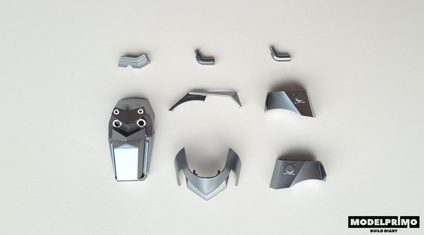 optimus-prime-relacja-32 optimus-prime DeAgostini - modelprimo.com