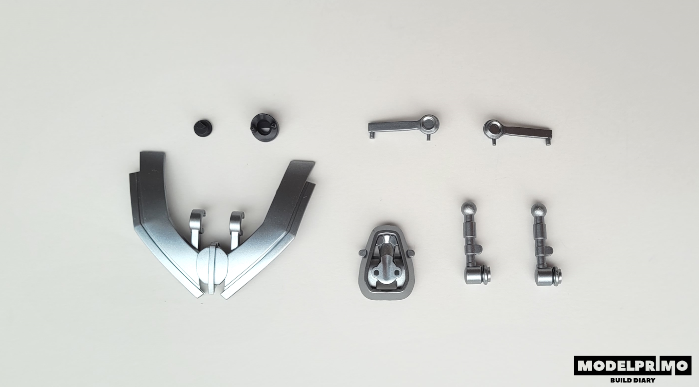 optimus-prime-relacja-33 optimus-prime DeAgostini - modelprimo.com