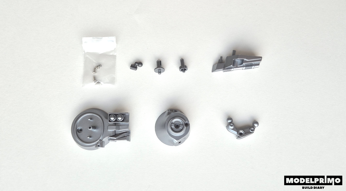 optimus-prime-relacja-34 optimus-prime DeAgostini - modelprimo.com