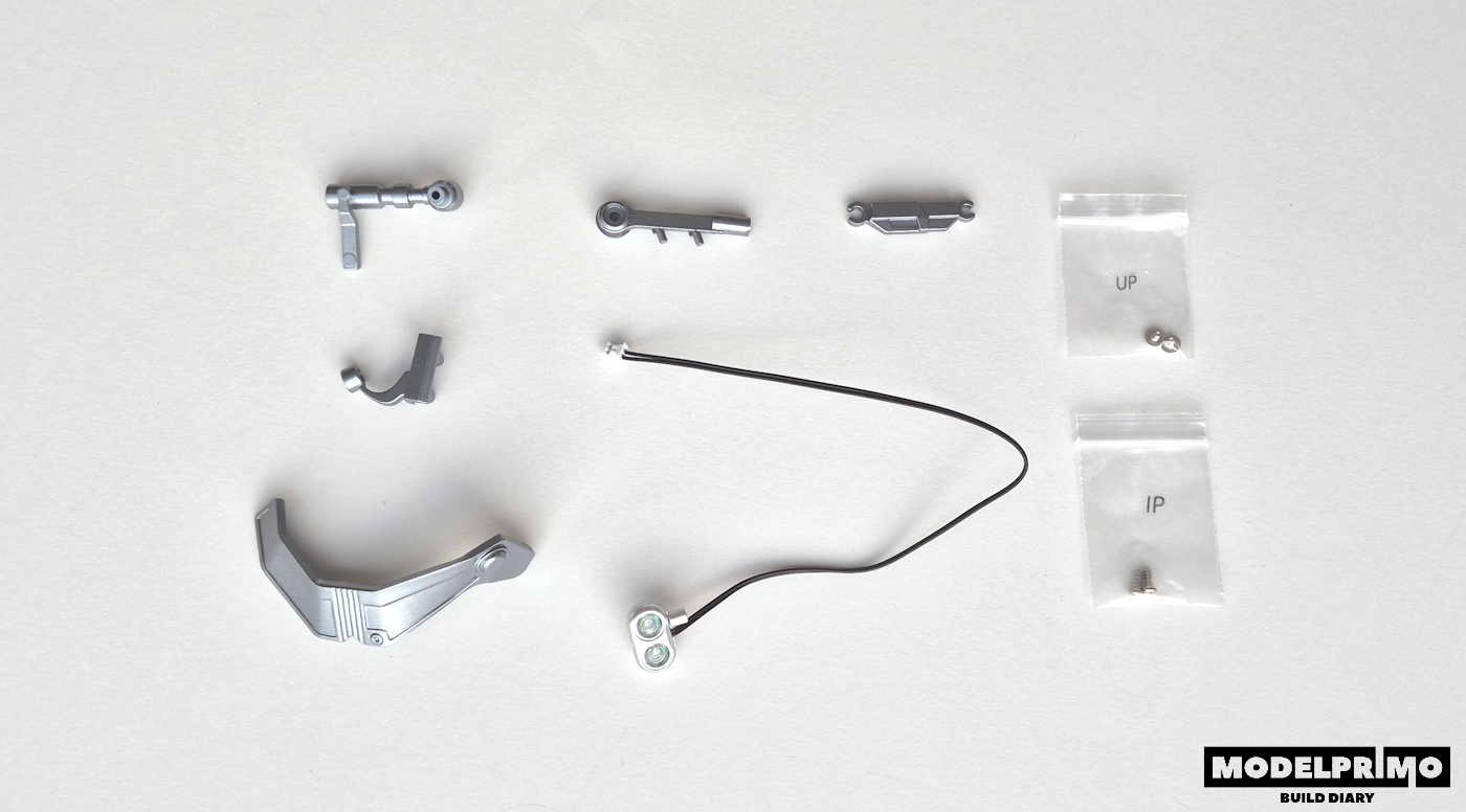 optimus-prime-relacja-35 optimus-prime DeAgostini - modelprimo.com