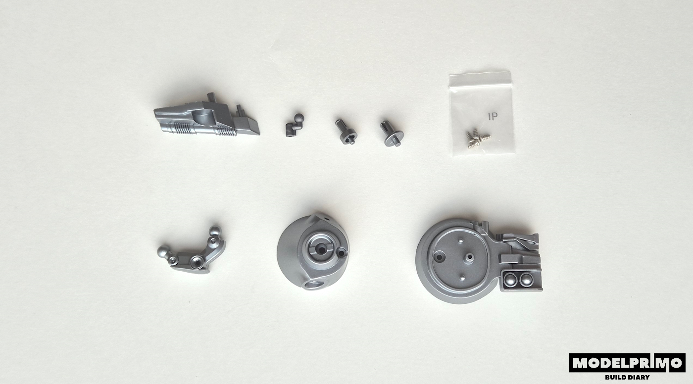 optimus-prime-relacja-36 optimus-prime DeAgostini - modelprimo.com