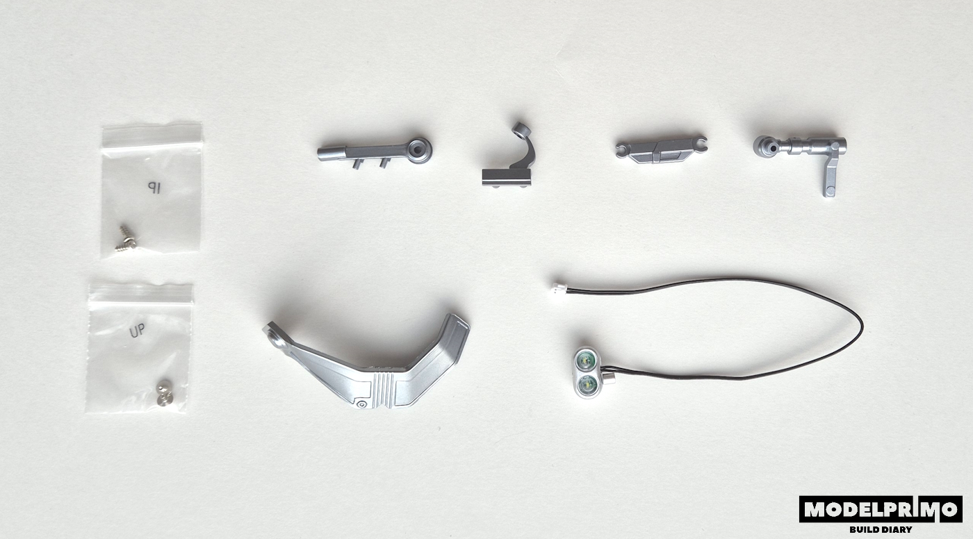 optimus-prime-relacja-37 optimus-prime DeAgostini - modelprimo.com