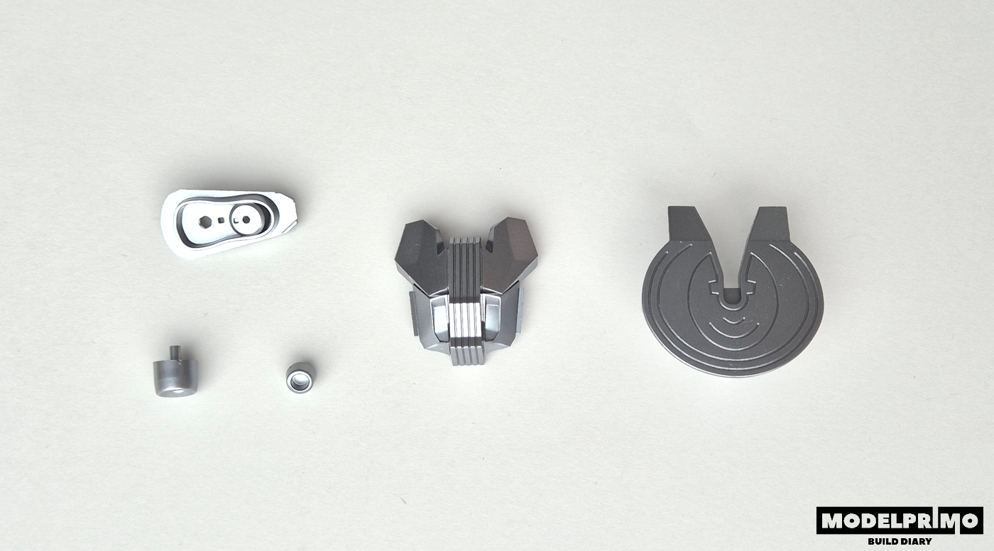 optimus-prime-relacja-38 optimus-prime DeAgostini - modelprimo.com