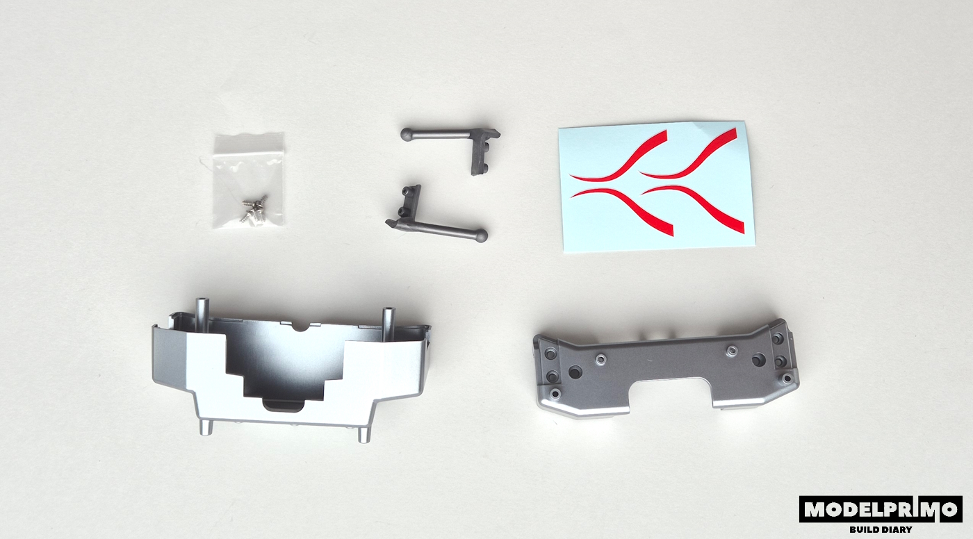 optimus-prime-relacja-39 optimus-prime DeAgostini - modelprimo.com