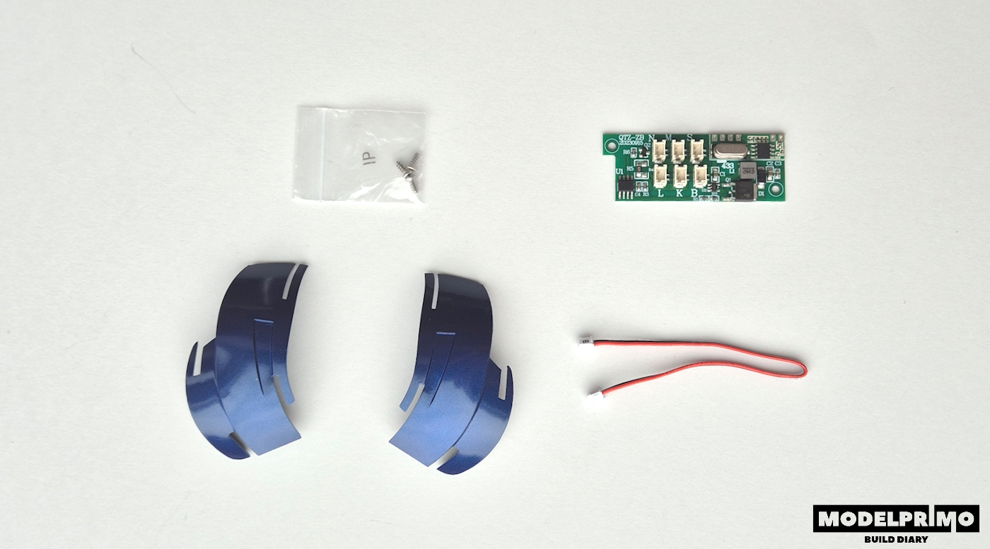 optimus-prime-relacja-40 optimus-prime DeAgostini - modelprimo.com