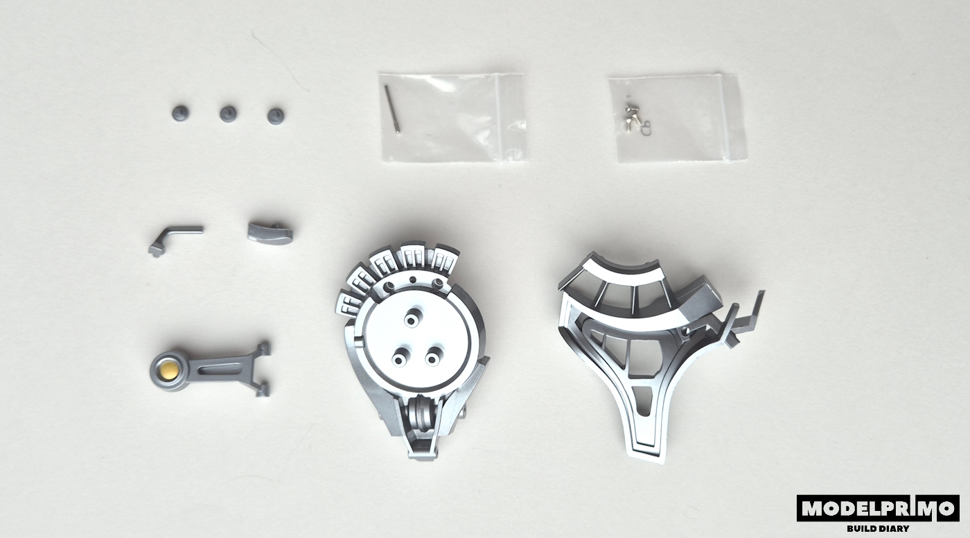 optimus-prime-relacja-41 optimus-prime DeAgostini - modelprimo.com