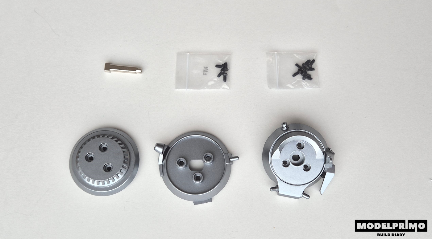 optimus-prime-relacja-42 optimus-prime DeAgostini - modelprimo.com