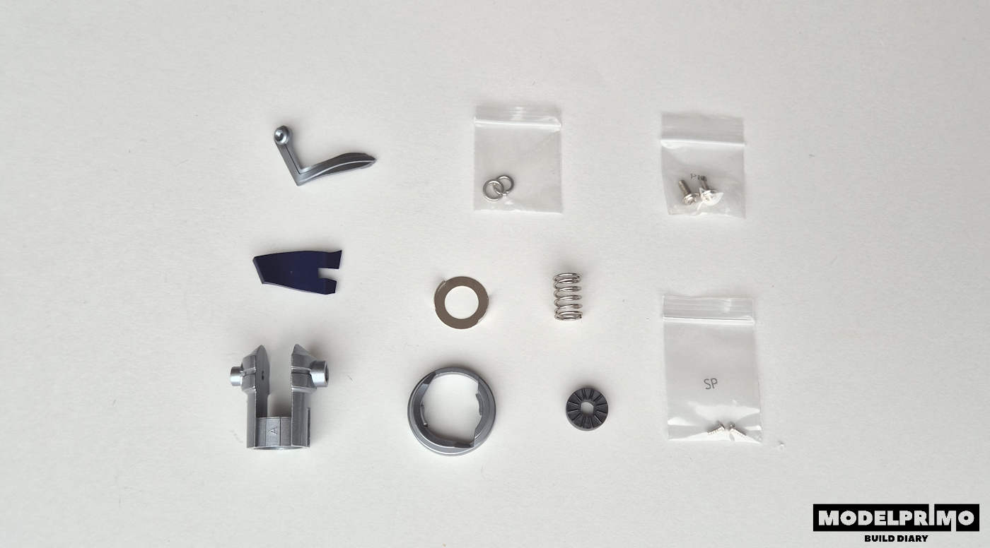 optimus-prime-relacja-43 optimus-prime DeAgostini - modelprimo.com