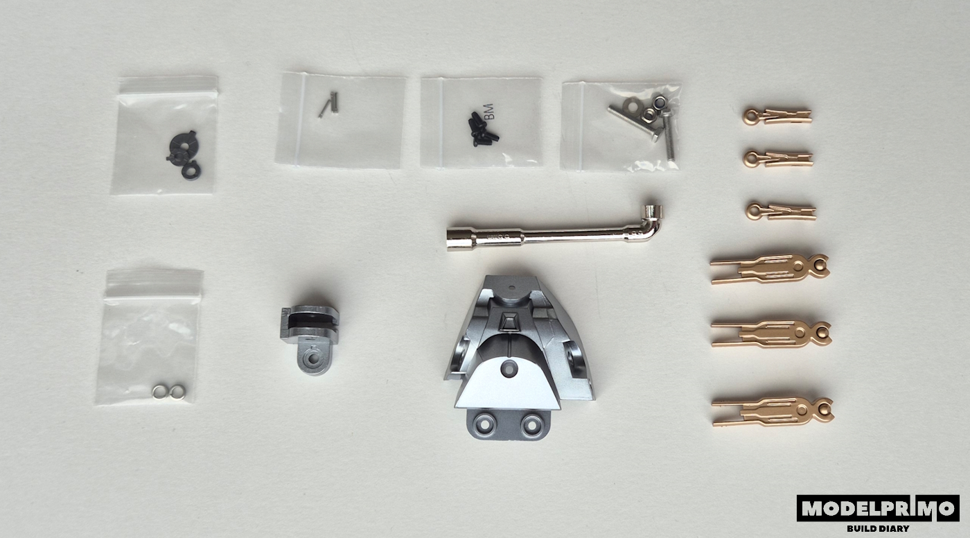 optimus-prime-relacja-44 optimus-prime DeAgostini - modelprimo.com