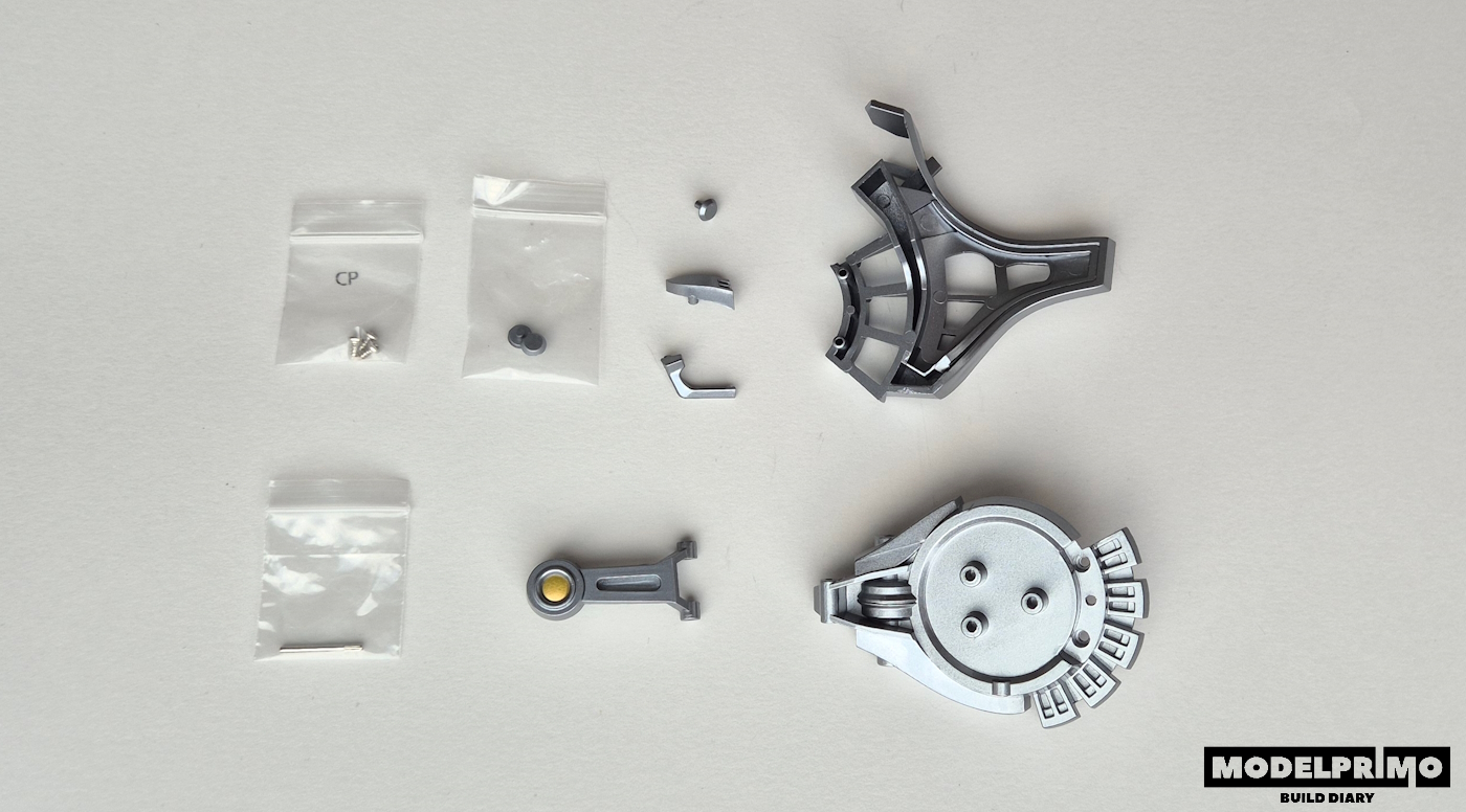 optimus-prime-relacja-45 optimus-prime DeAgostini - modelprimo.com