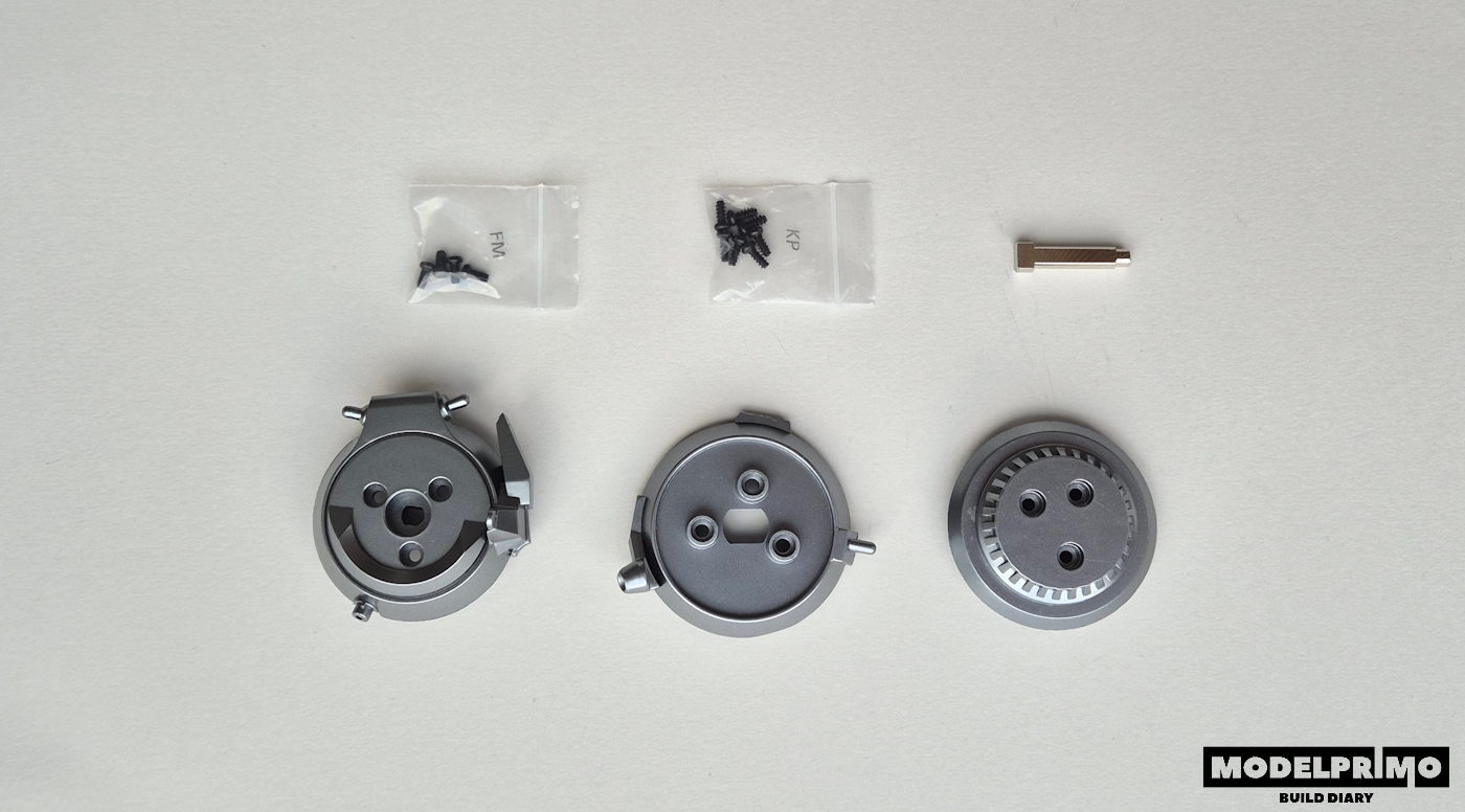 optimus-prime-relacja-46 optimus-prime DeAgostini - modelprimo.com