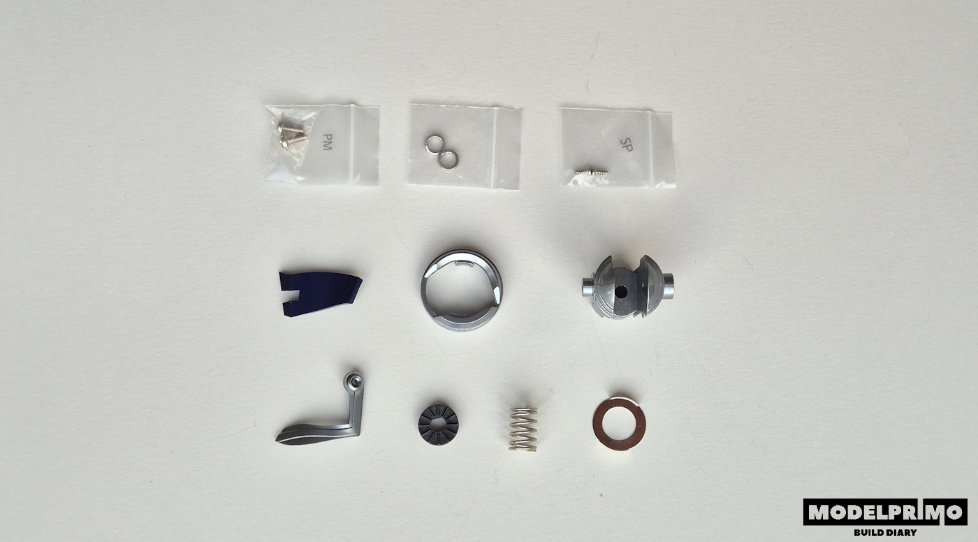 optimus-prime-relacja-47 optimus-prime DeAgostini - modelprimo.com