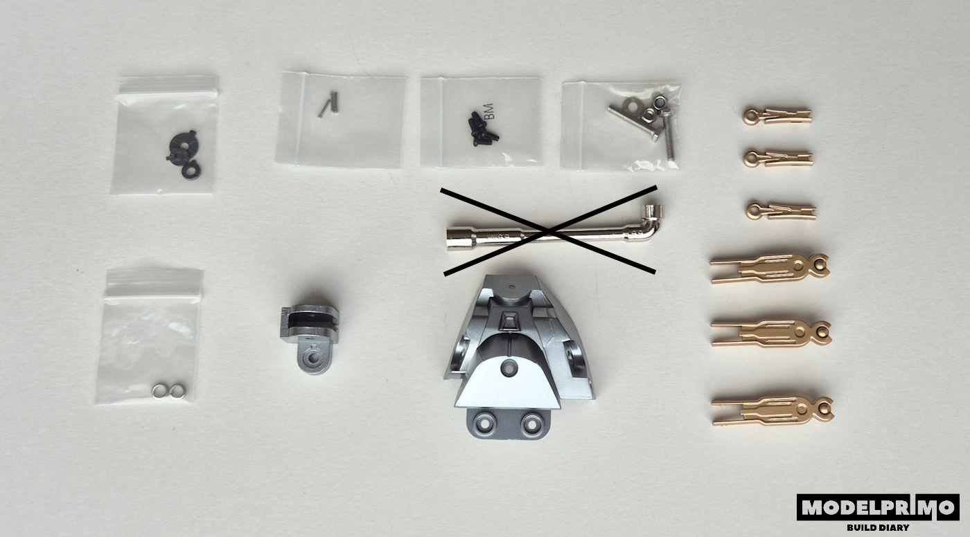 optimus-prime-relacja-48 optimus-prime DeAgostini - modelprimo.com