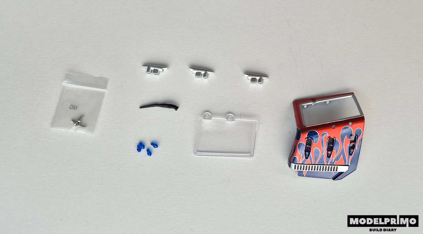 optimus-prime-relacja-49 optimus-prime DeAgostini - modelprimo.com