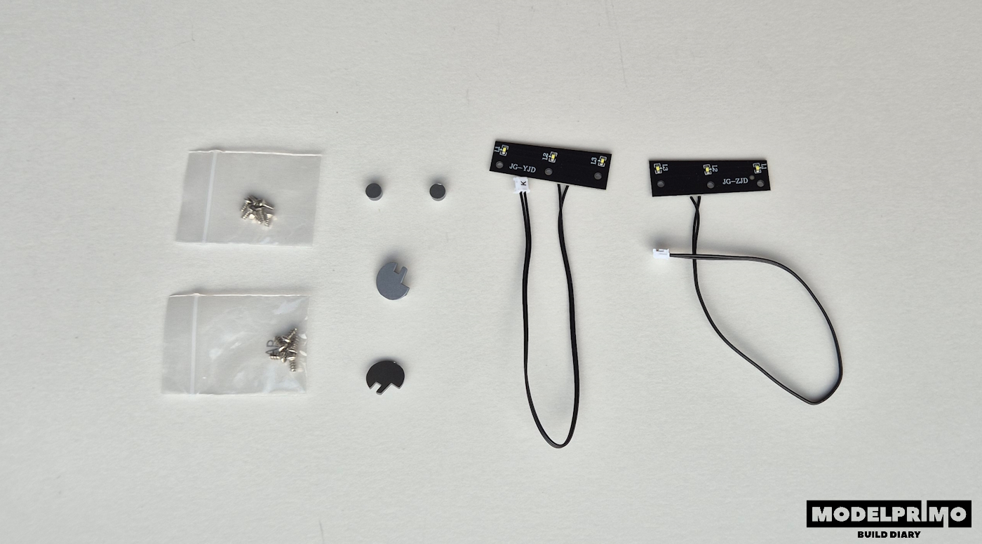 optimus-prime-relacja-50 optimus-prime DeAgostini - modelprimo.com