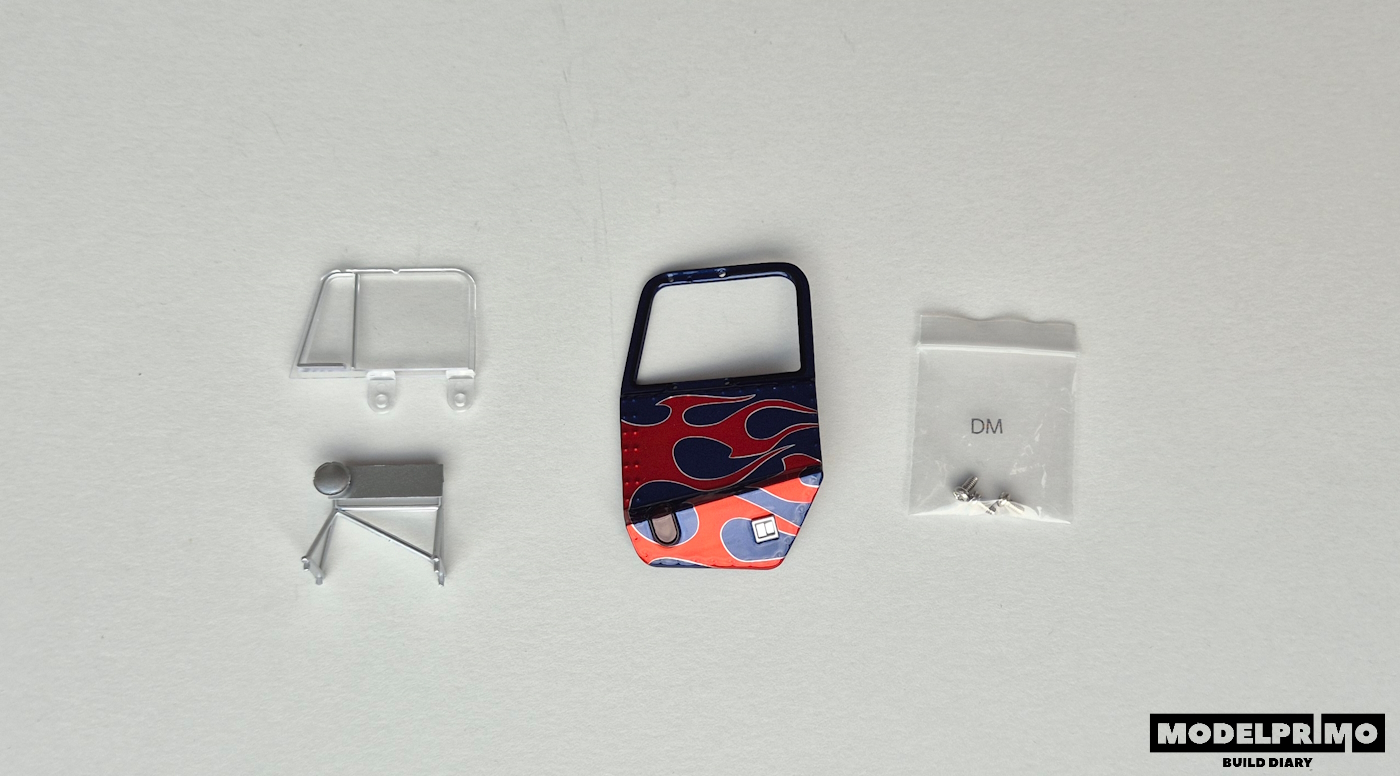 optimus-prime-relacja-51 optimus-prime DeAgostini - modelprimo.com