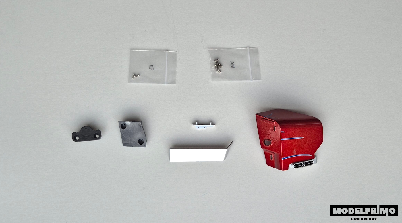 optimus-prime-relacja-52 optimus-prime DeAgostini - modelprimo.com