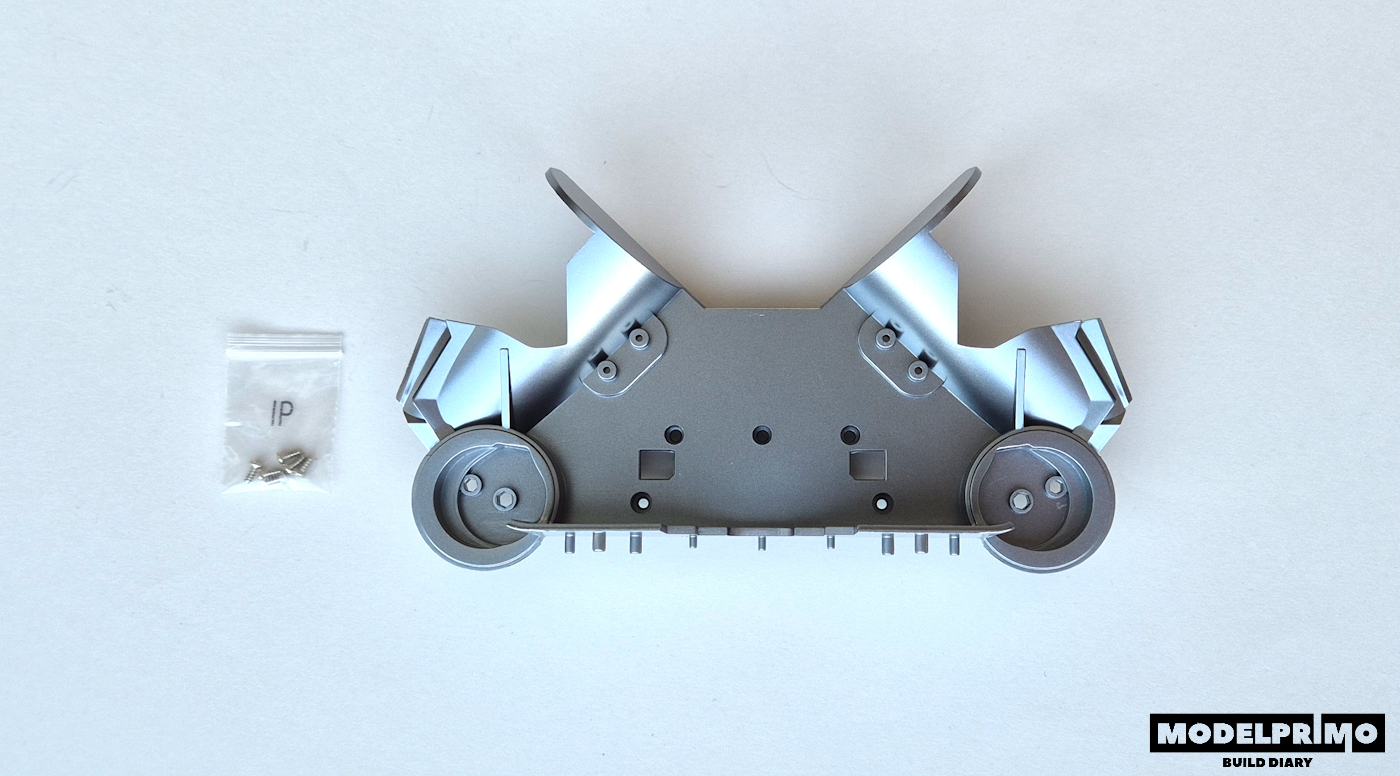 optimus-prime-relacja-54 optimus-prime DeAgostini - modelprimo.com