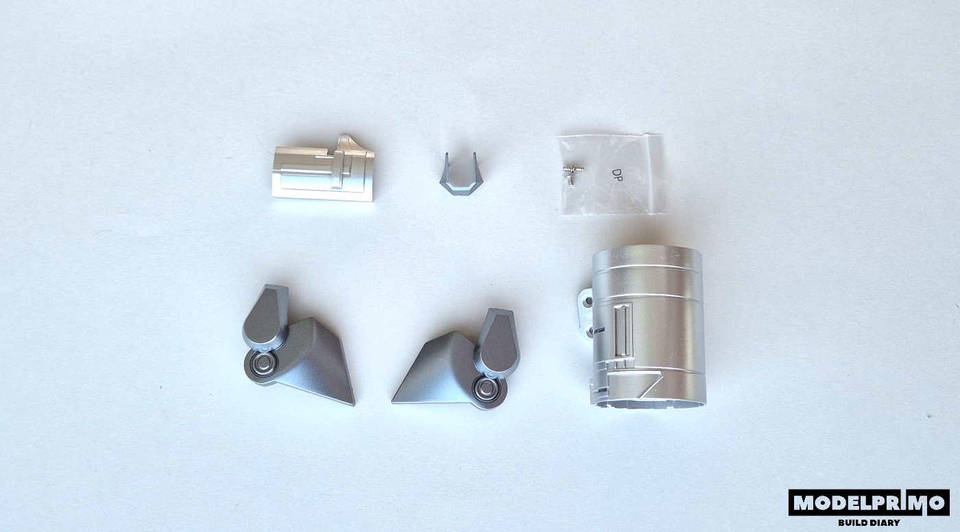 optimus-prime-relacja-55 optimus-prime DeAgostini - modelprimo.com