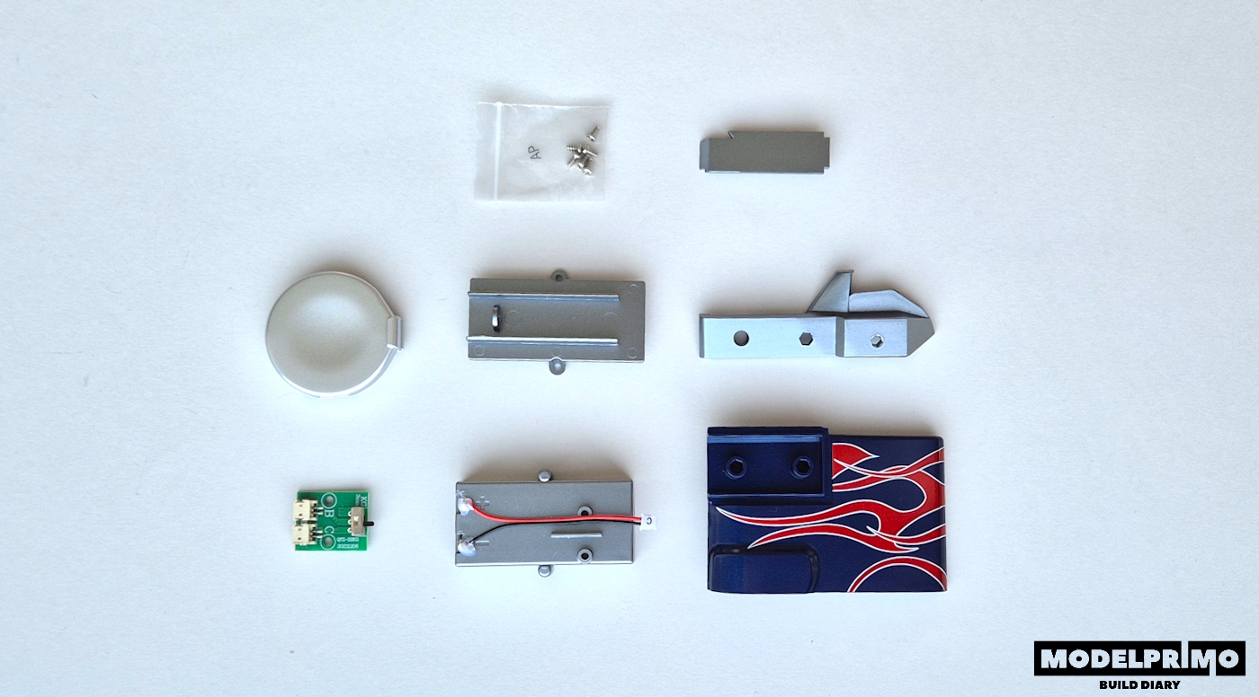 optimus-prime-relacja-56 optimus-prime DeAgostini - modelprimo.com