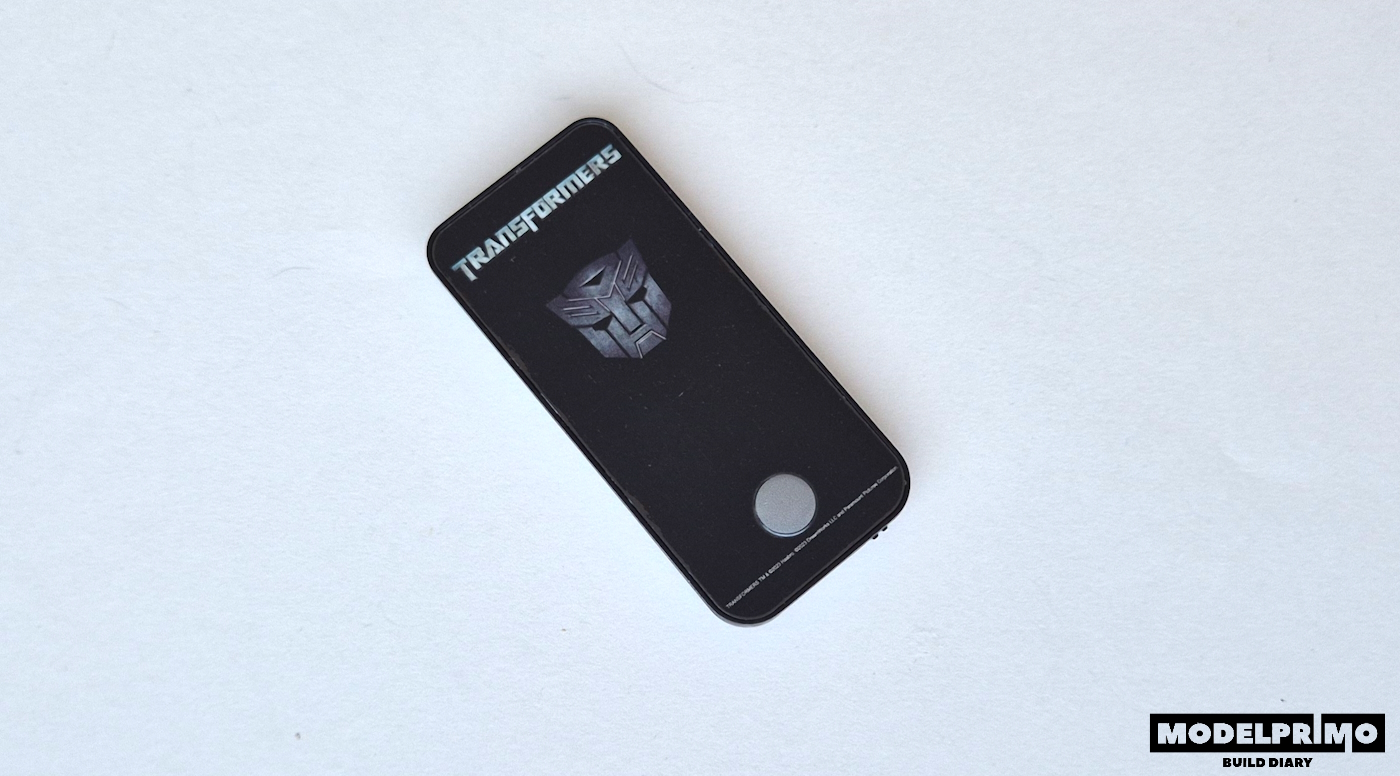 optimus-prime-relacja-57 optimus-prime DeAgostini - modelprimo.com